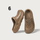 Yorgou Unisex Slipper